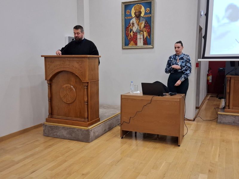 Εικόνα Ανάρτησης