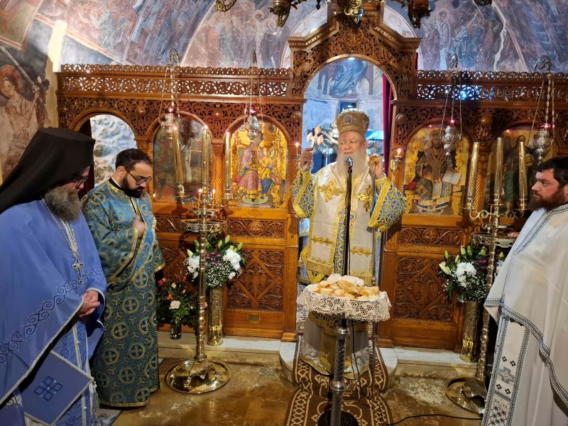 Εικόνα Ανάρτησης