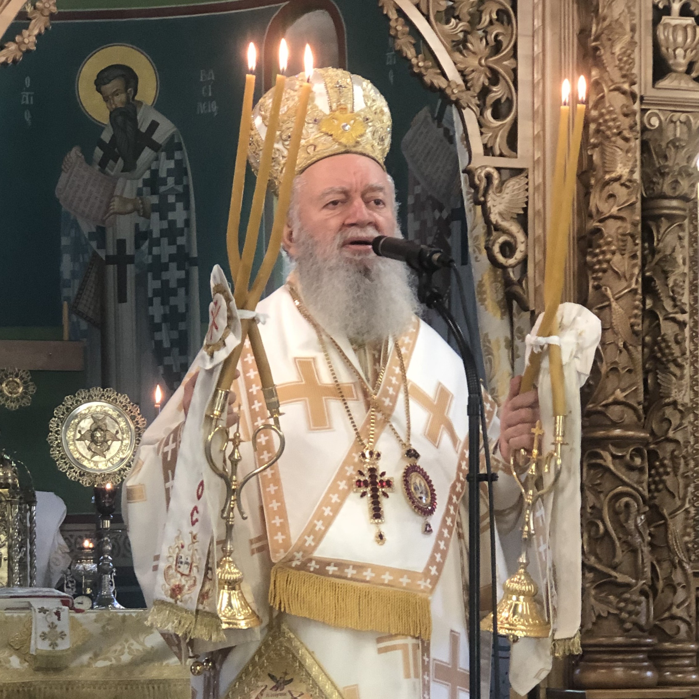 Εικόνα Ανάρτησης