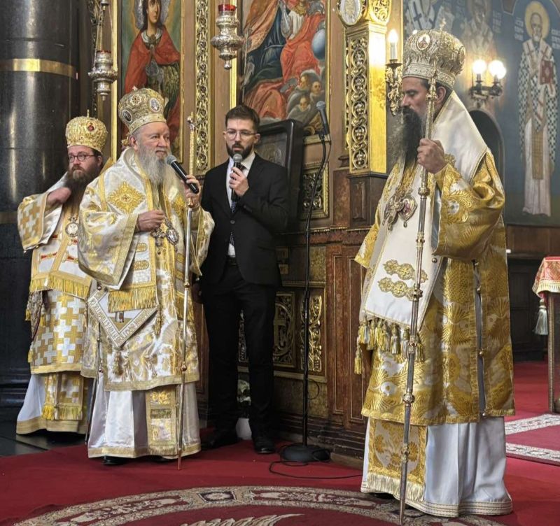 Εικόνα Ανάρτησης