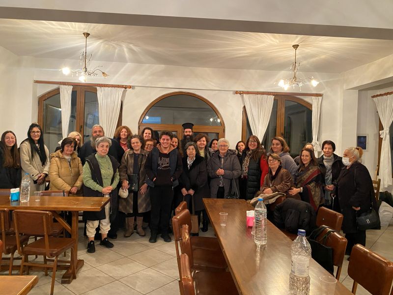 Εικόνα Ανάρτησης