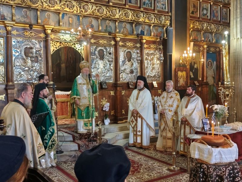 Εικόνα Ανάρτησης