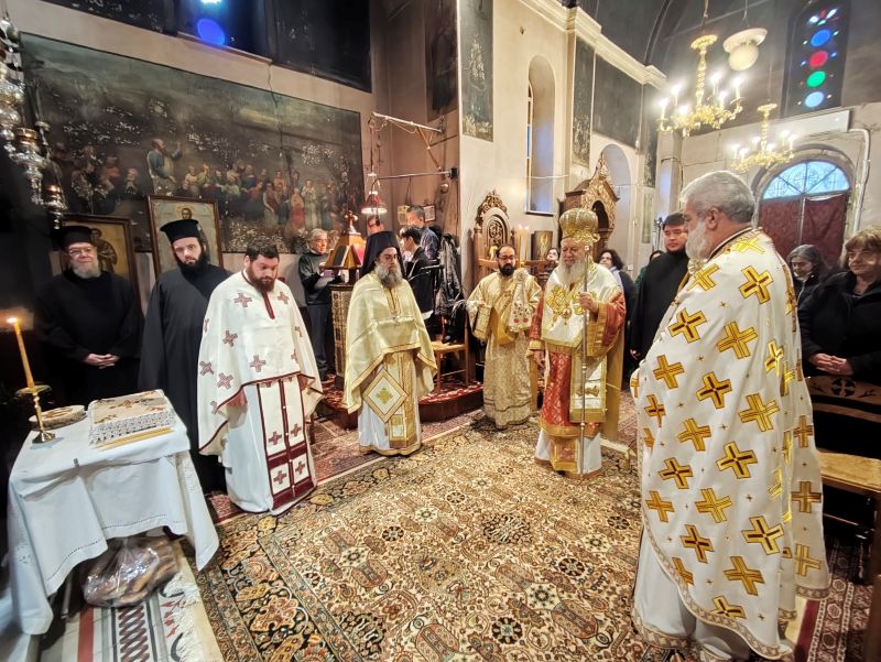 Εικόνα Ανάρτησης