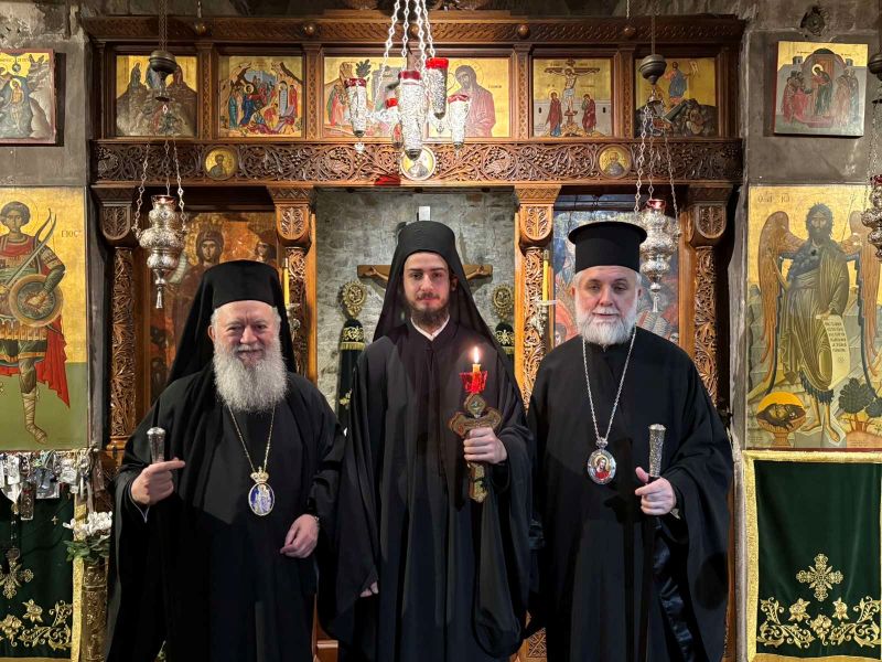 Εικόνα Ανάρτησης