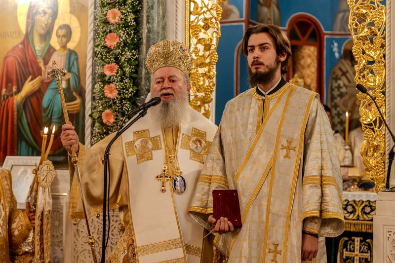 Εικόνα Ανάρτησης