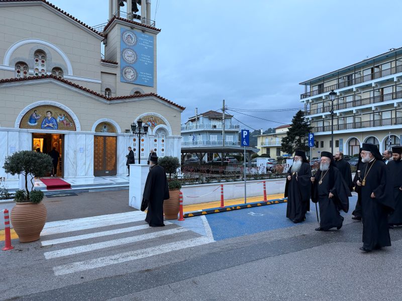 IMX__xeirotonia_2.2.2026_002