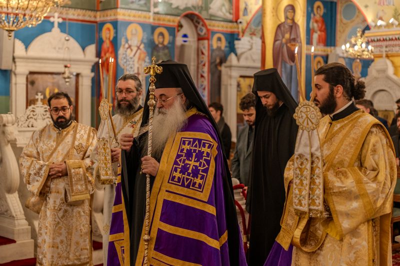 IMX__xeirotonia_2.2.2026_005