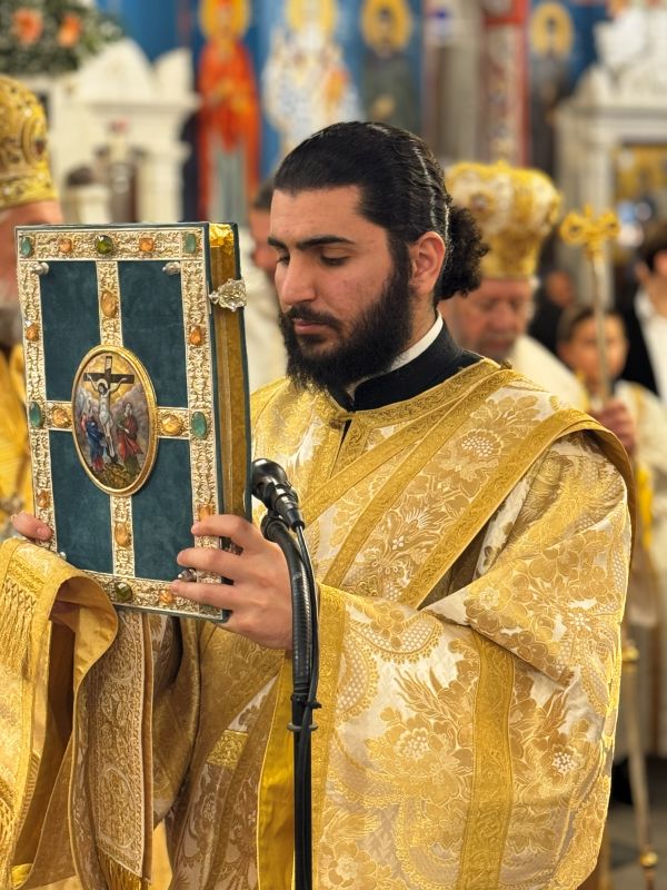 IMX__xeirotonia_2.2.2026_012