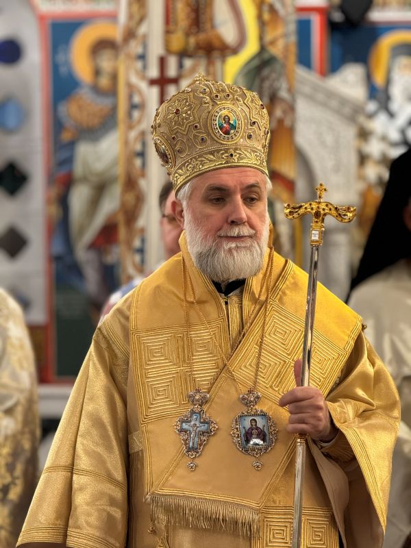 IMX__xeirotonia_2.2.2026_013