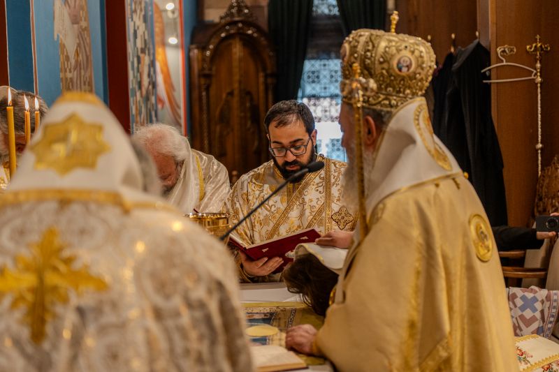 IMX__xeirotonia_2.2.2026_027