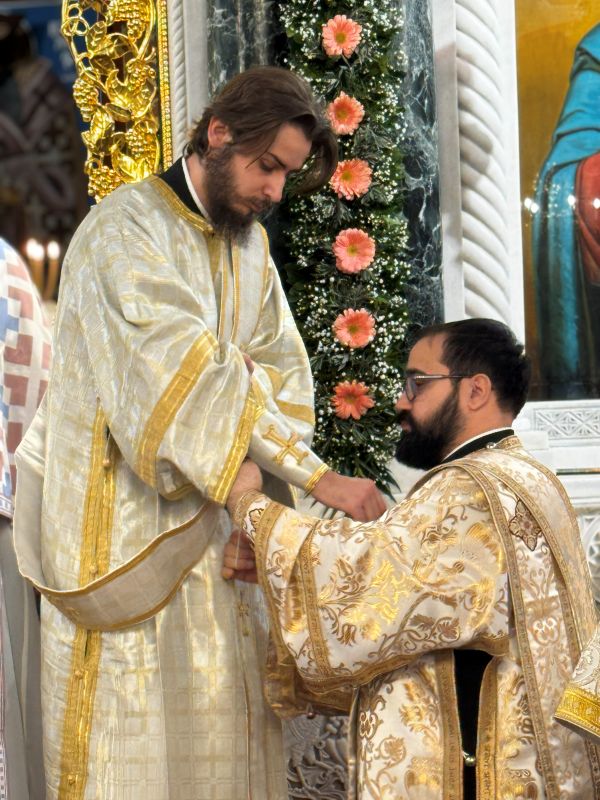 IMX__xeirotonia_2.2.2026_029