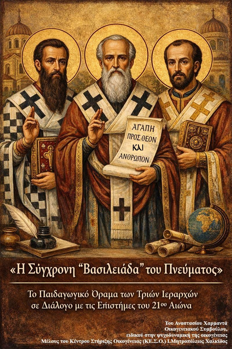 Εικόνα Ανάρτησης