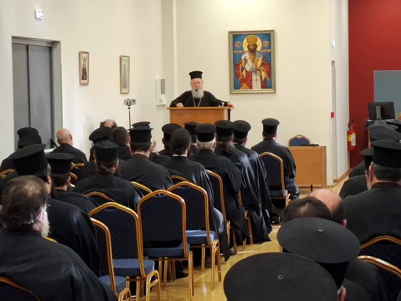 IMX_33o_Ieratiko_synedrio_16.2.2026_002