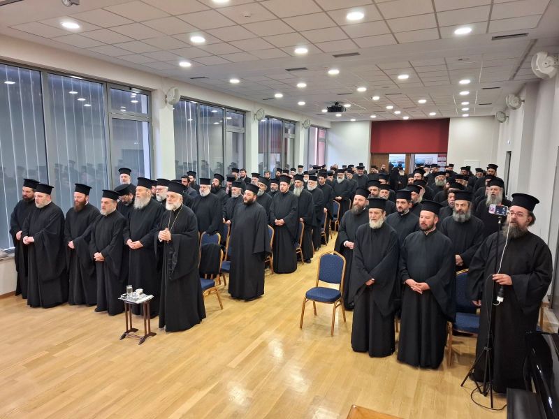 IMX_33o_Ieratiko_synedrio_16.2.2026_003