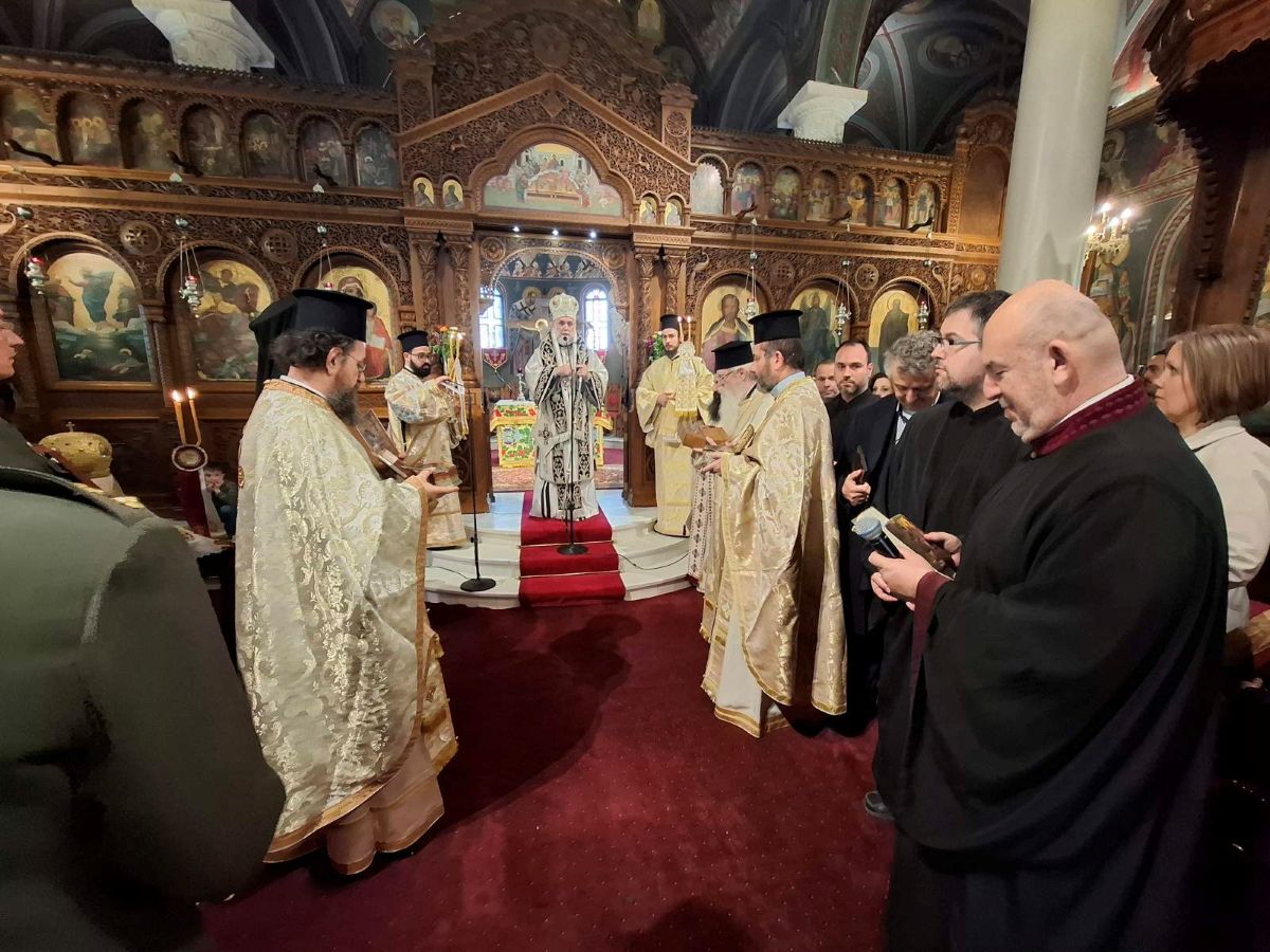 Εικόνα Ανάρτησης