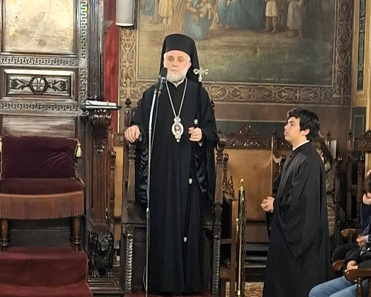 IMX_D_Katanyktikos_15.3.2026_003