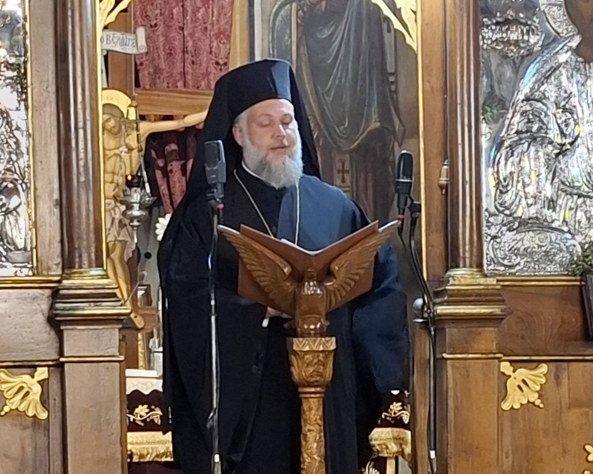 IMX_D_Katanyktikos_15.3.2026_004