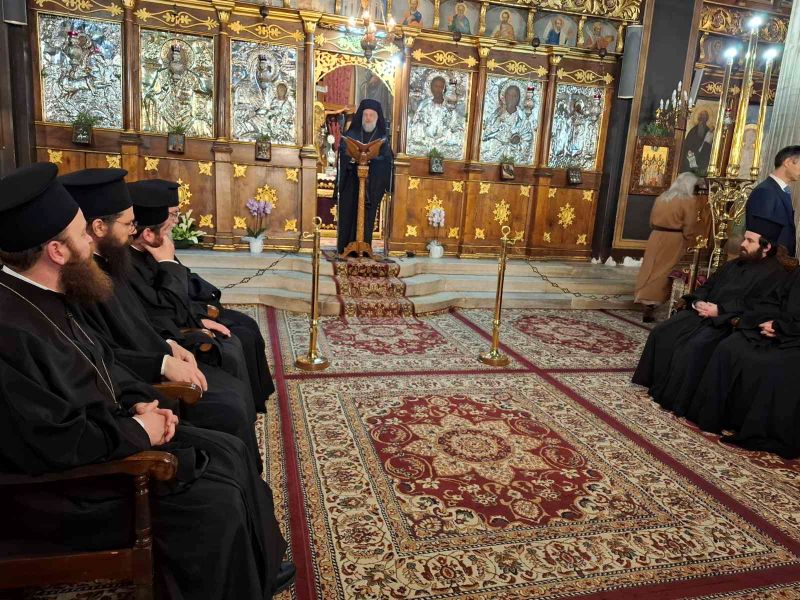 εικόνα_Viber_2026-03-15_19-10-30-900