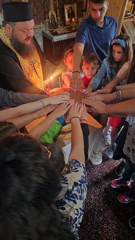 IMX_lhxh_kathxhtikvwn_2026_018