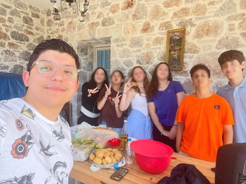 IMX_lhxh_kathxhtikvwn_2026_025
