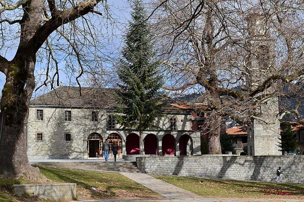 Εικόνα Ανάρτησης