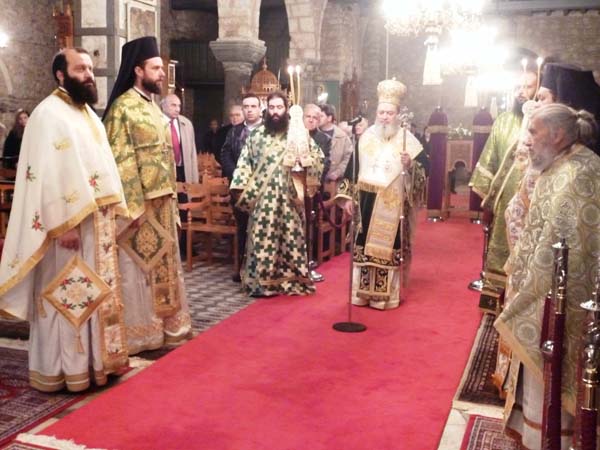 Εικόνα Ανάρτησης