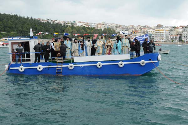 Εικόνα Ανάρτησης