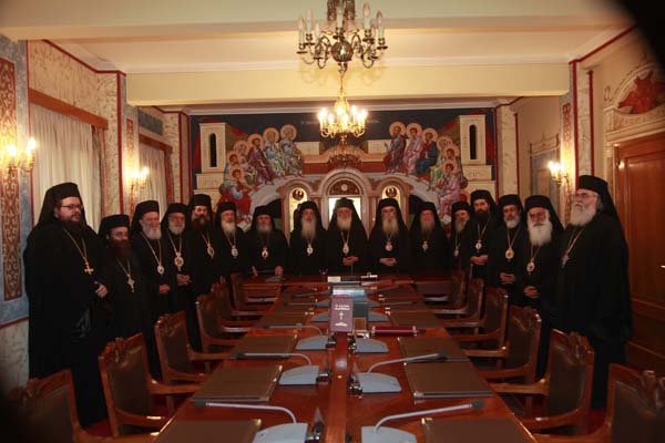 Εικόνα Ανάρτησης