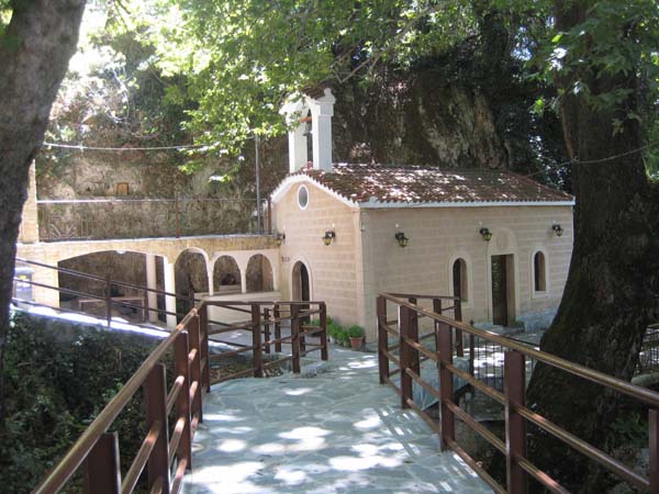 Εικόνα Ανάρτησης