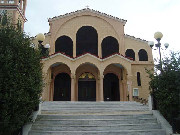 Εικόνα Ανάρτησης