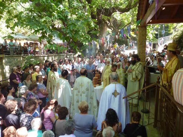 Εικόνα Ανάρτησης
