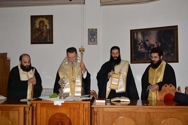 Εικόνα Ανάρτησης