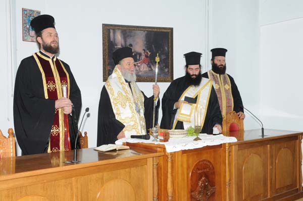Εικόνα Ανάρτησης