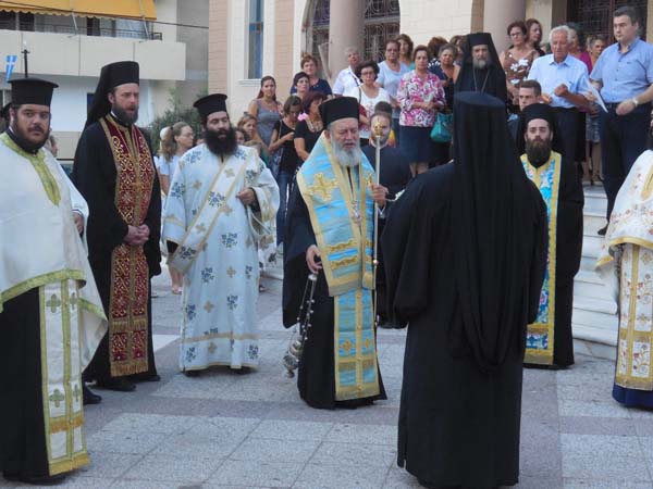 Εικόνα Ανάρτησης