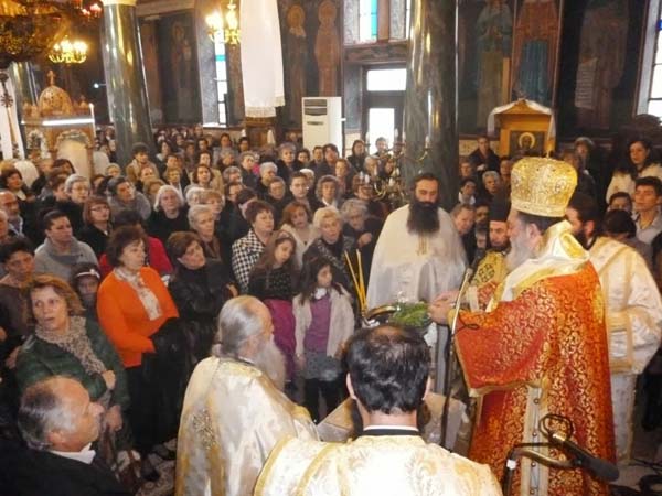 Εικόνα Ανάρτησης