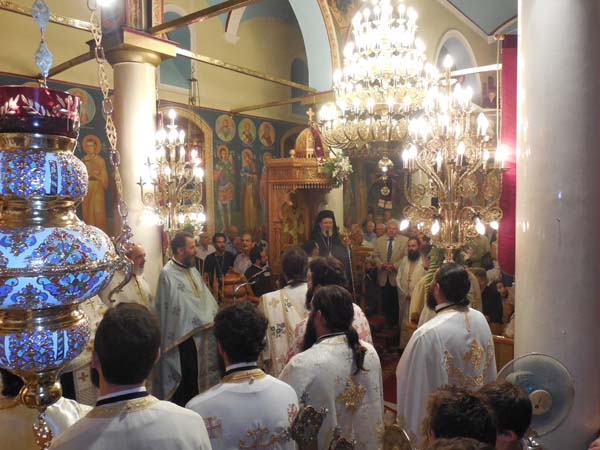 Εικόνα Ανάρτησης