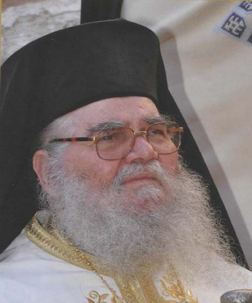 Εικόνα Ανάρτησης