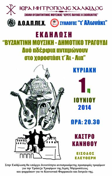Εικόνα Ανάρτησης