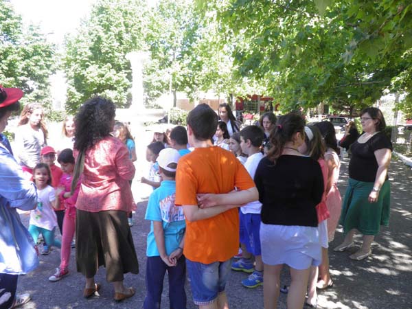 Εικόνα Ανάρτησης