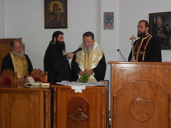 Εικόνα Ανάρτησης