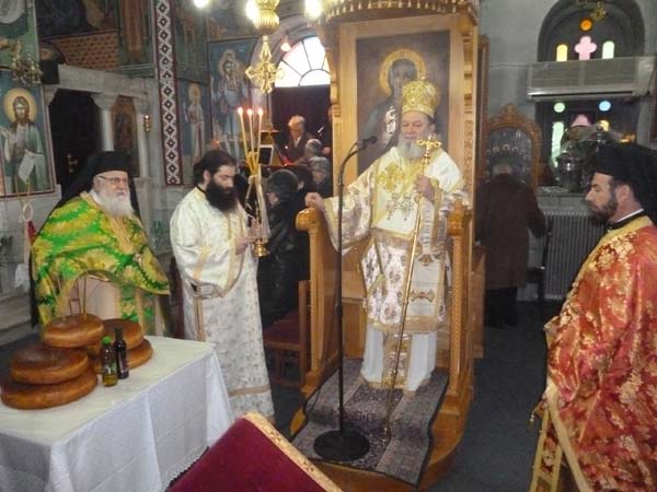 Εικόνα Ανάρτησης