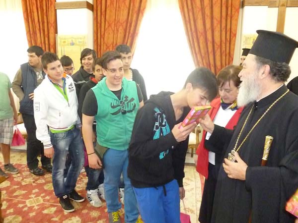 Εικόνα Ανάρτησης