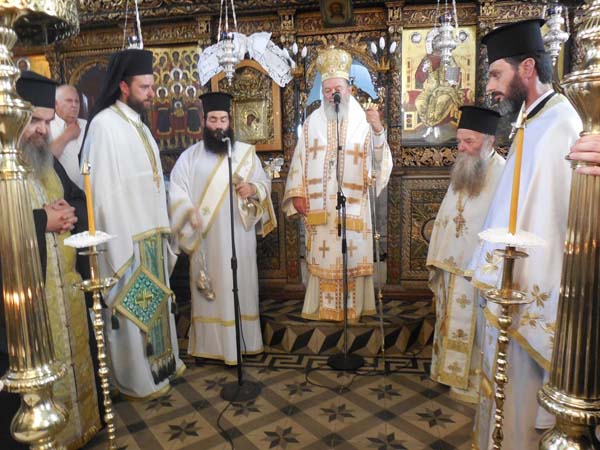 Εικόνα Ανάρτησης