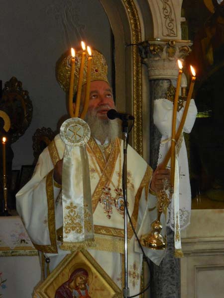 Εικόνα Ανάρτησης