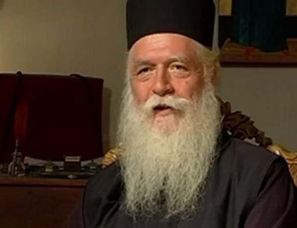 Εικόνα Ανάρτησης