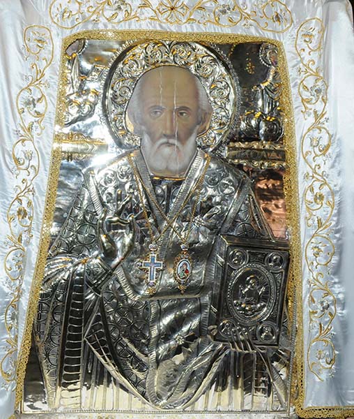 Εικόνα Ανάρτησης