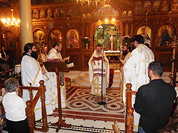 Εικόνα Ανάρτησης