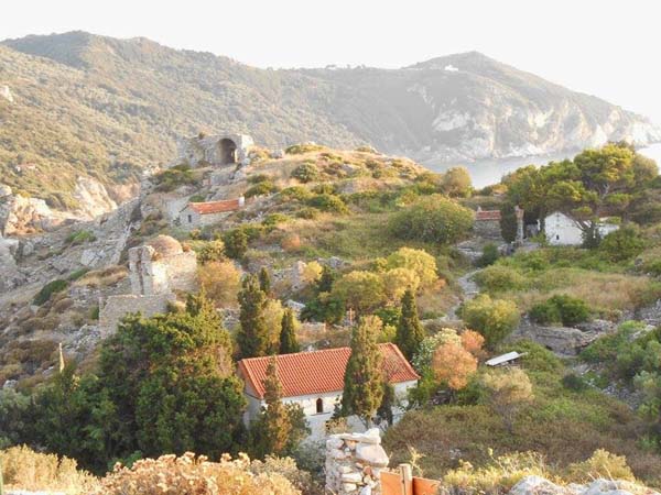 Εικόνα Ανάρτησης