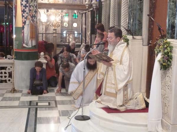 Εικόνα Ανάρτησης