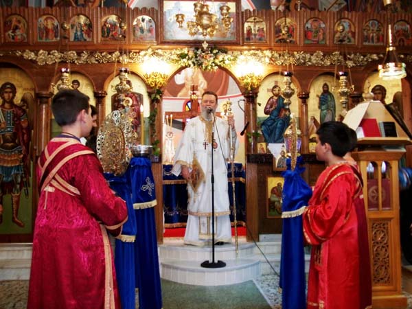 Εικόνα Ανάρτησης